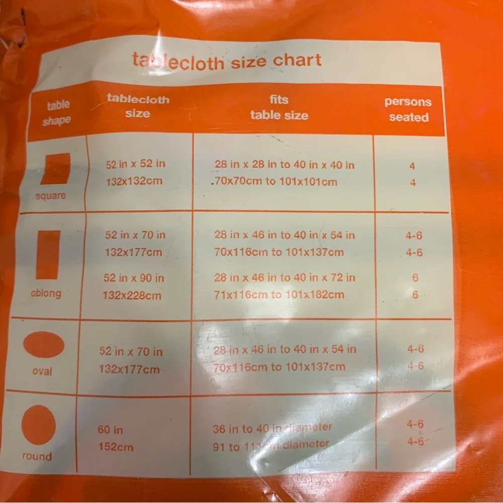 Vintage halloween witch
