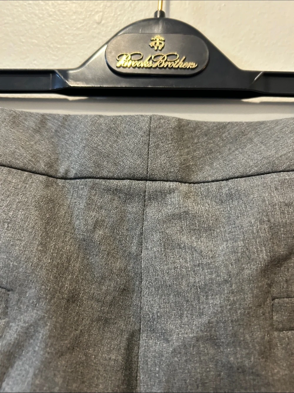 Lauren Ralph Lauren staple dress