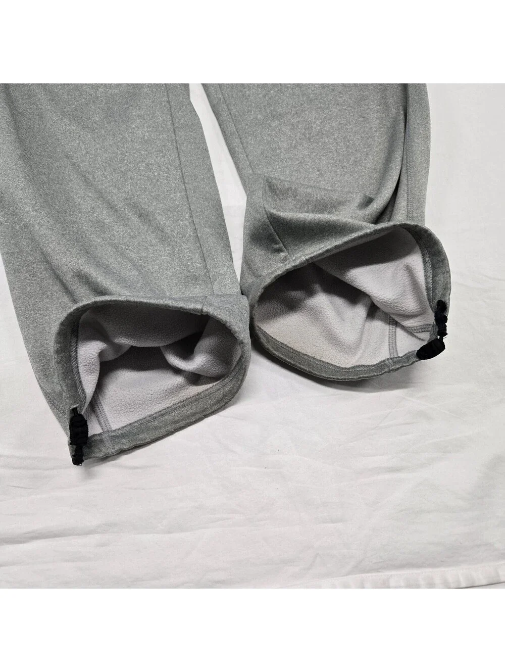Nike wear me pictures
