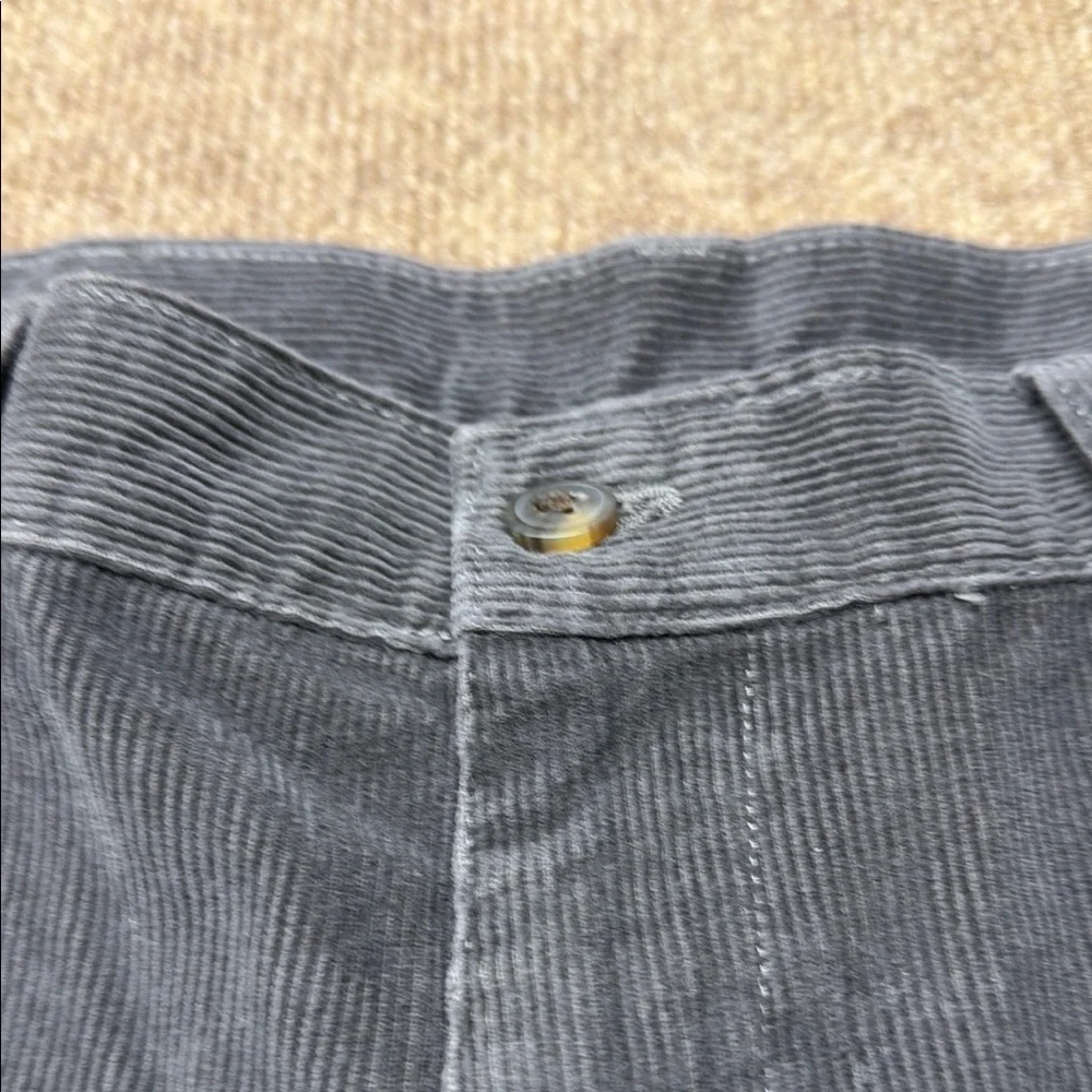 Haggar brand new