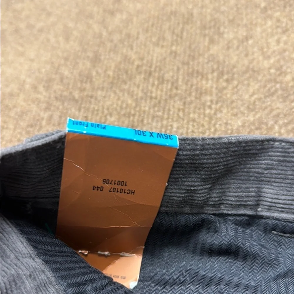 Haggar brand new