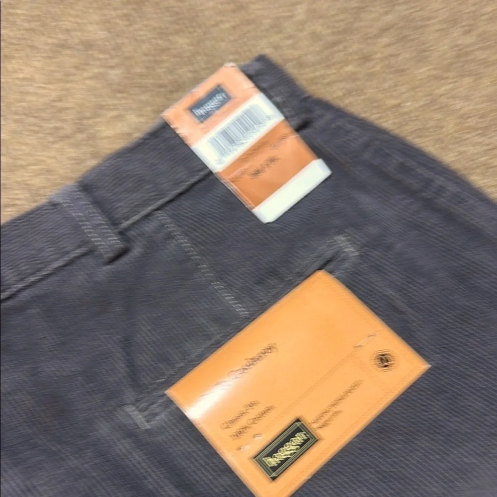 Haggar brand new