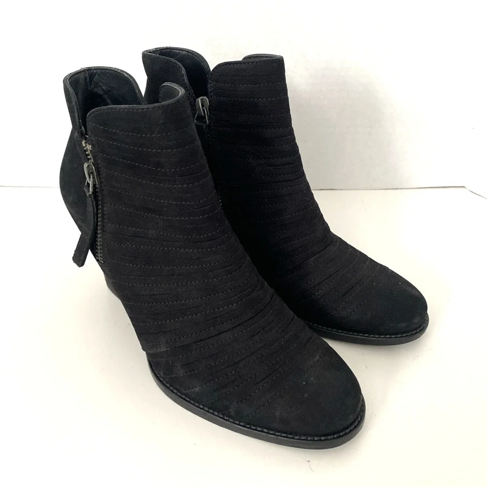 Paul Green nubuck us