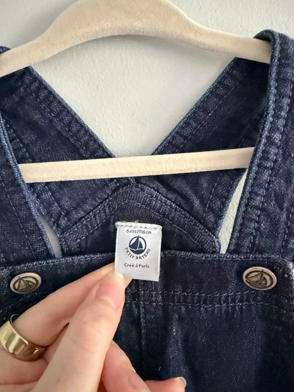 Petit Bateau