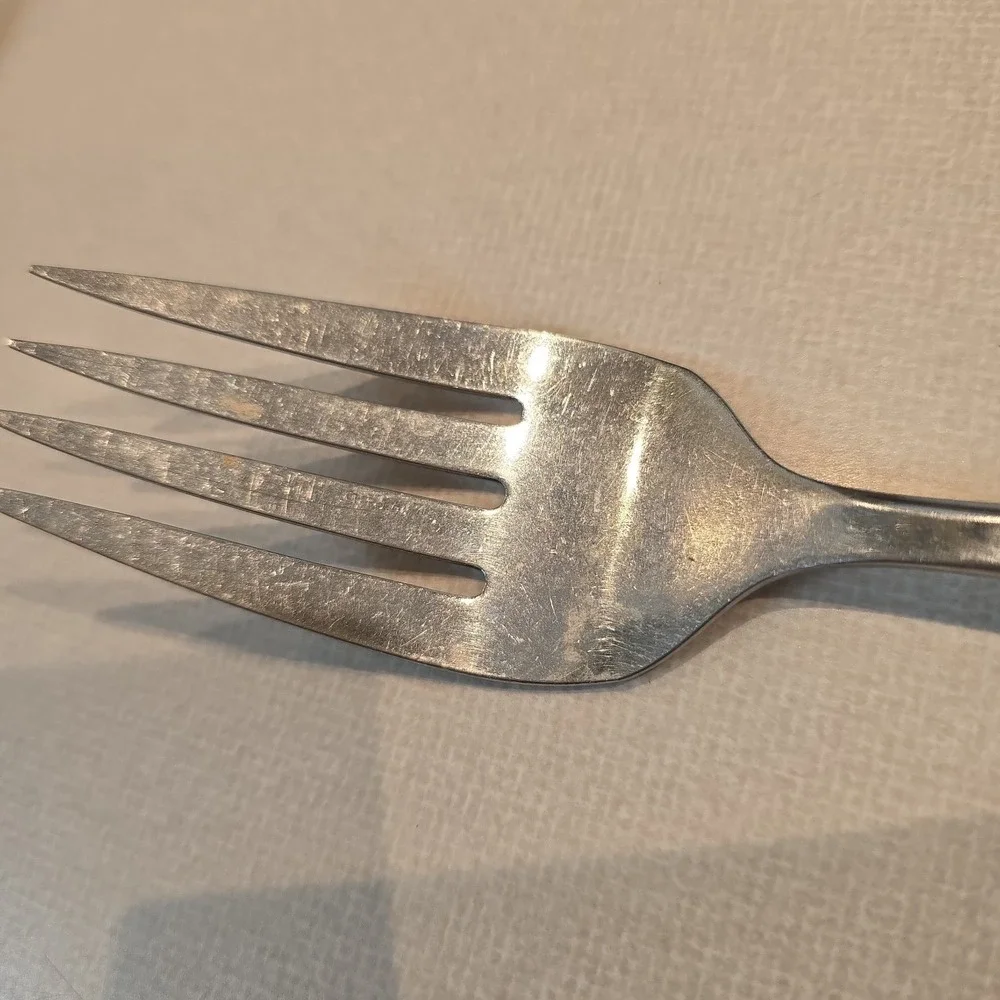 Oneida beautiful piece