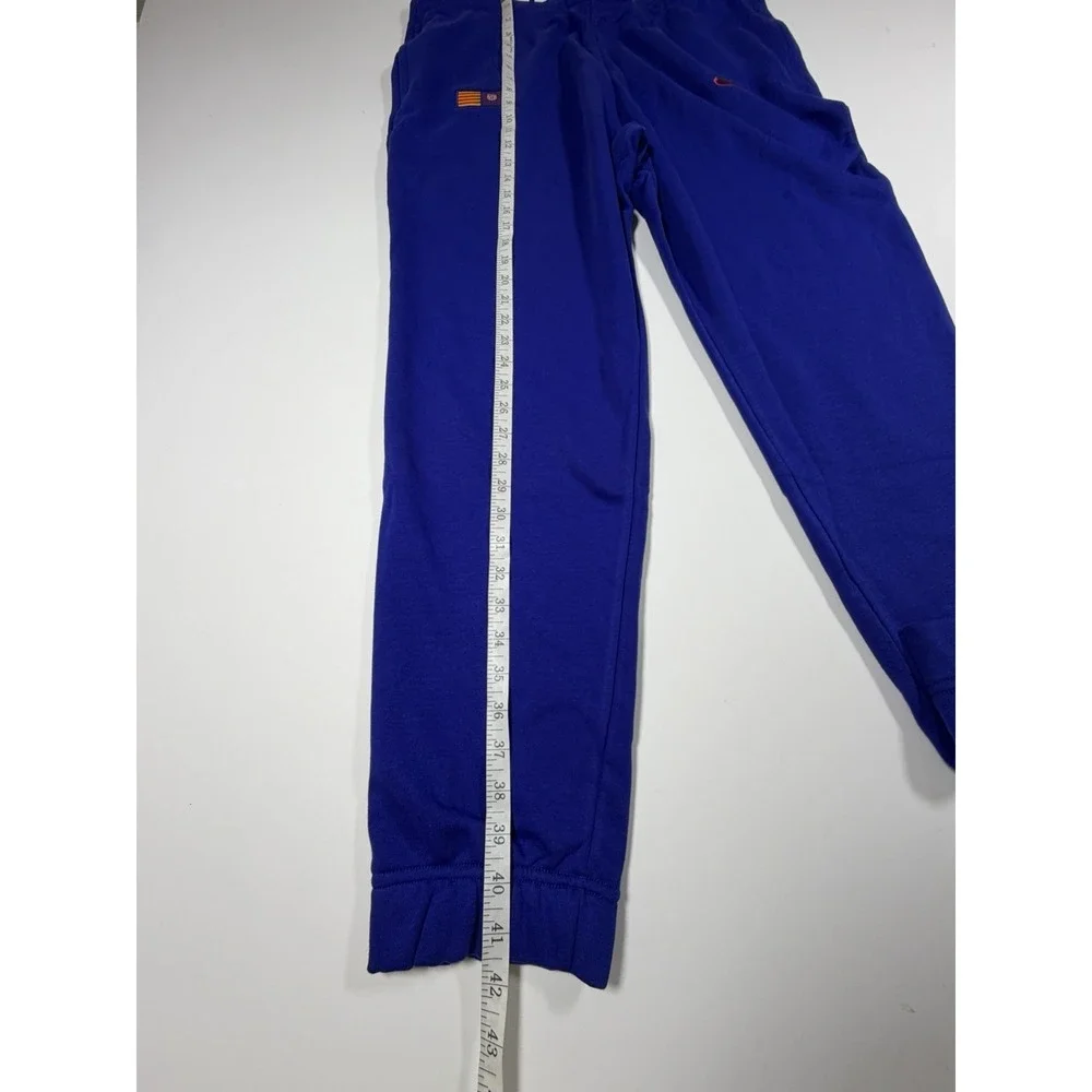 Nike nwt