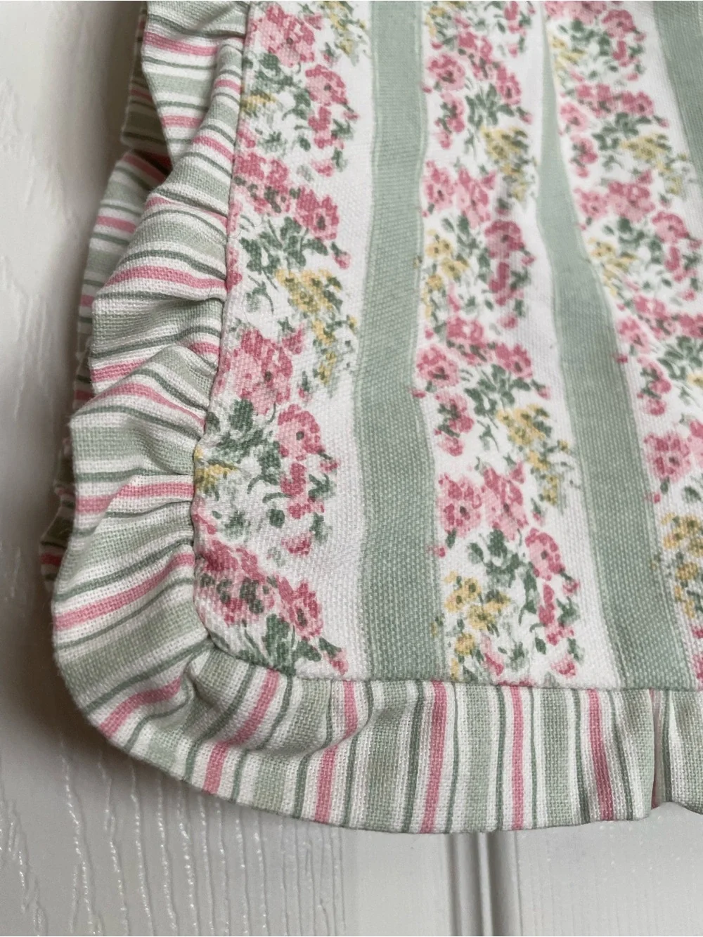Laura Ashley laura ashley