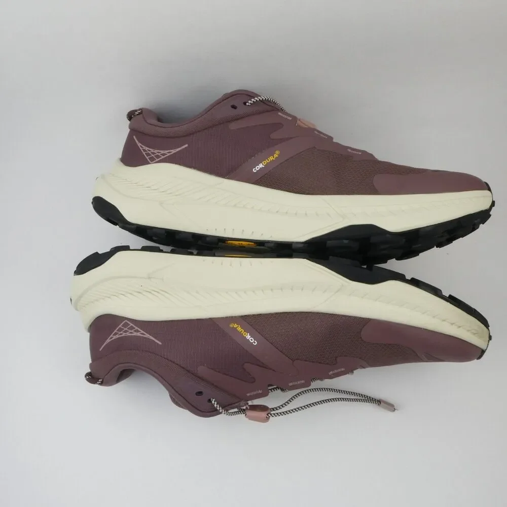 Hoka One One stz 10b