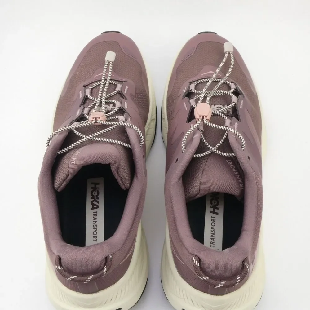 Hoka One One quartz 10b