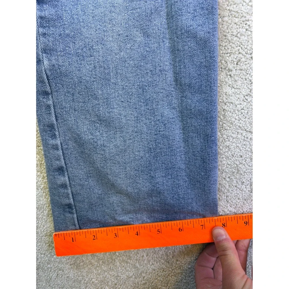 Levis levi 513