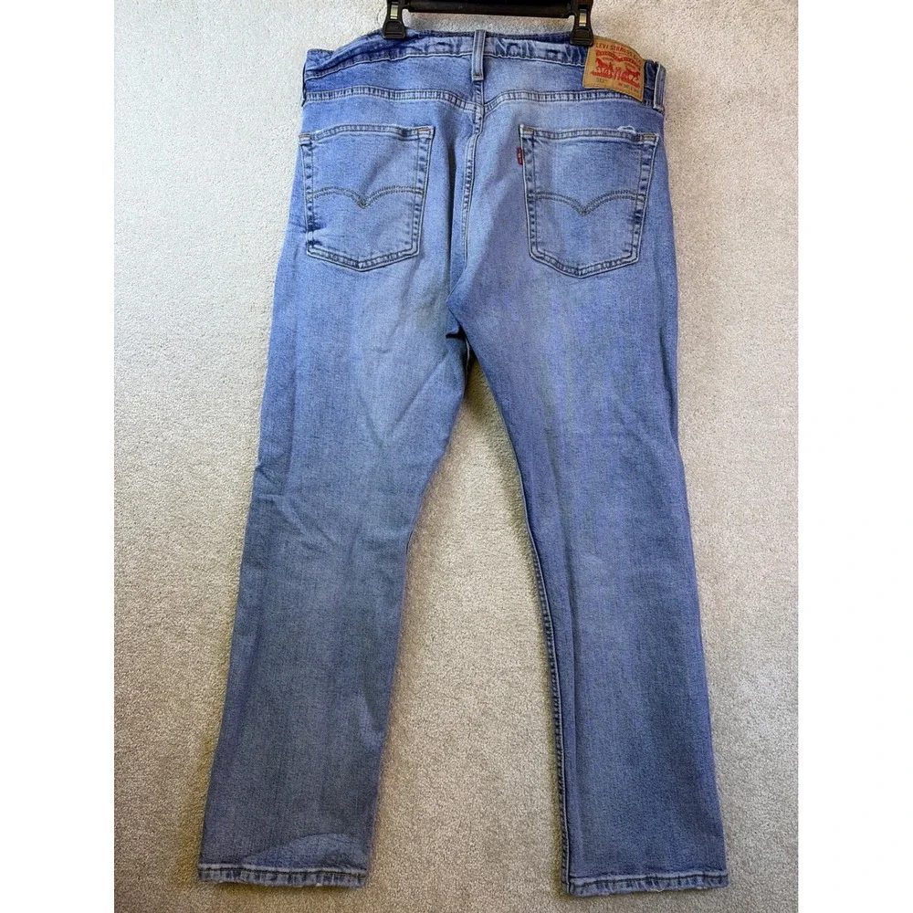 Levis levi 513