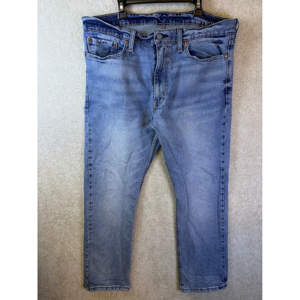Levis levi 513