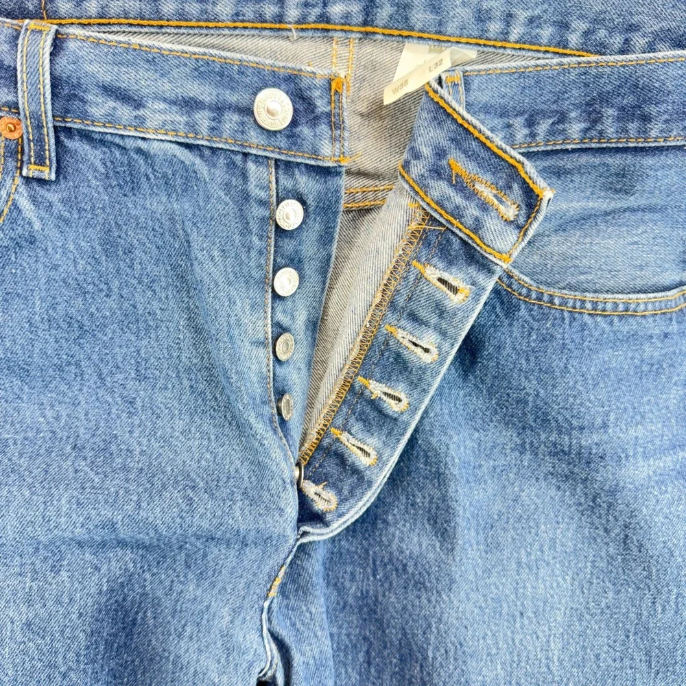 Levis levi strauss