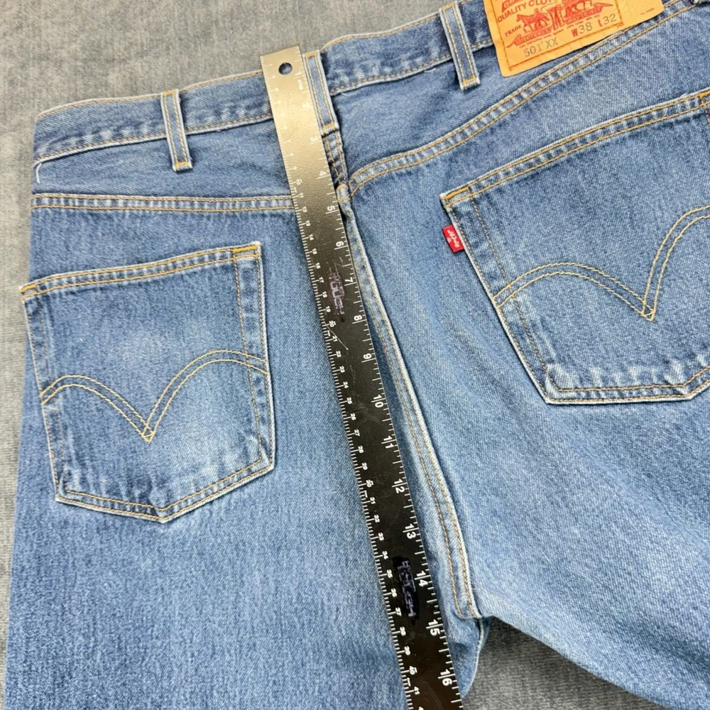 Levis levi strauss