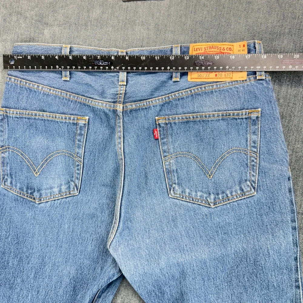 Levis levi strauss