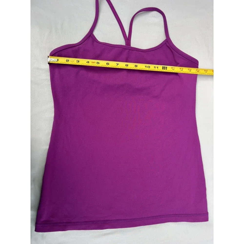 lululemon athletica lululemon aurora