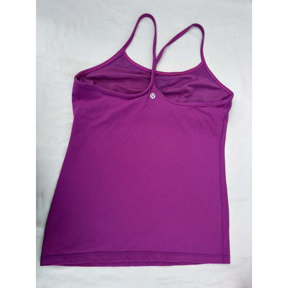lululemon athletica lululemon aurora