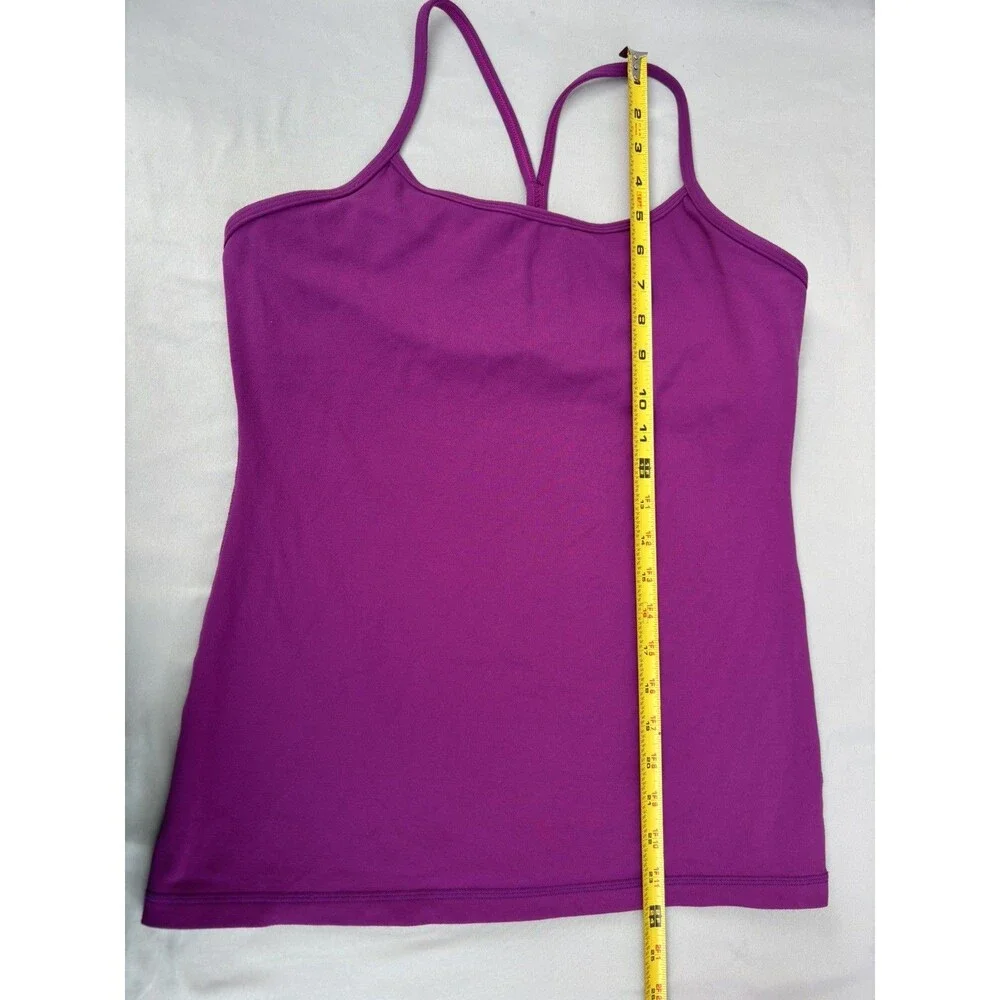 lululemon athletica lululemon aurora