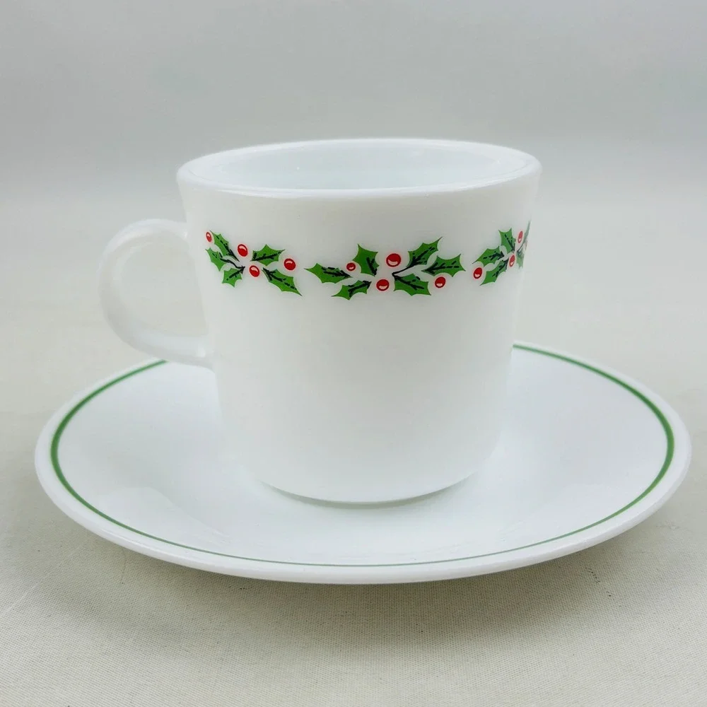 Corelle see photos