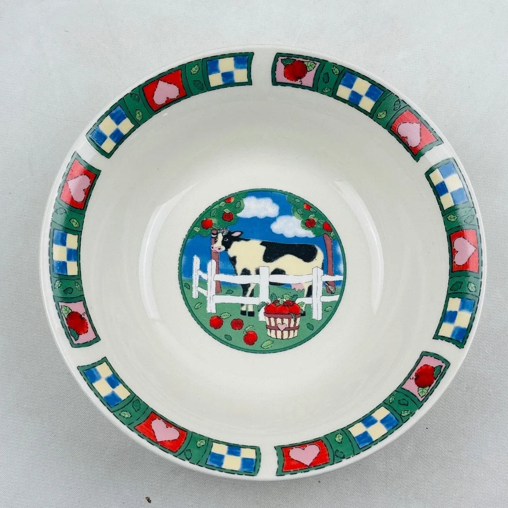 Gibson Housewares see photos
