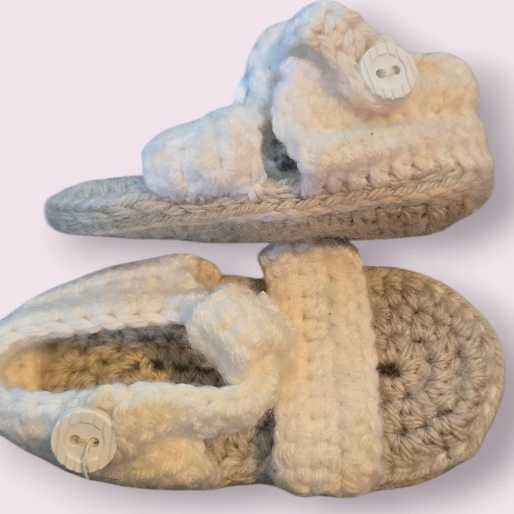 Handmade ideal viral