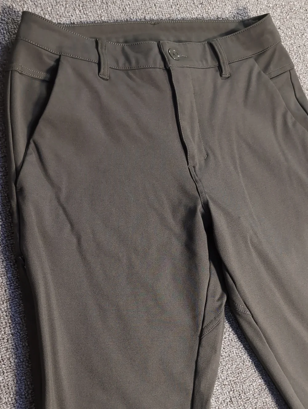 BYLT Basics bylt premium