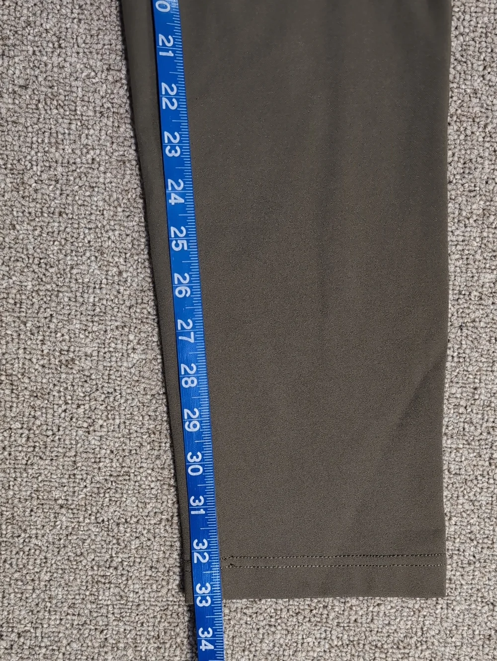 BYLT Basics bylt premium