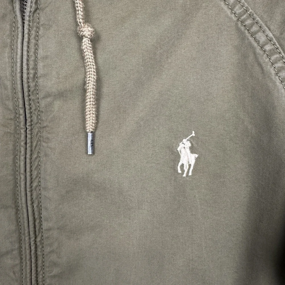 Polo Ralph Lauren this men
