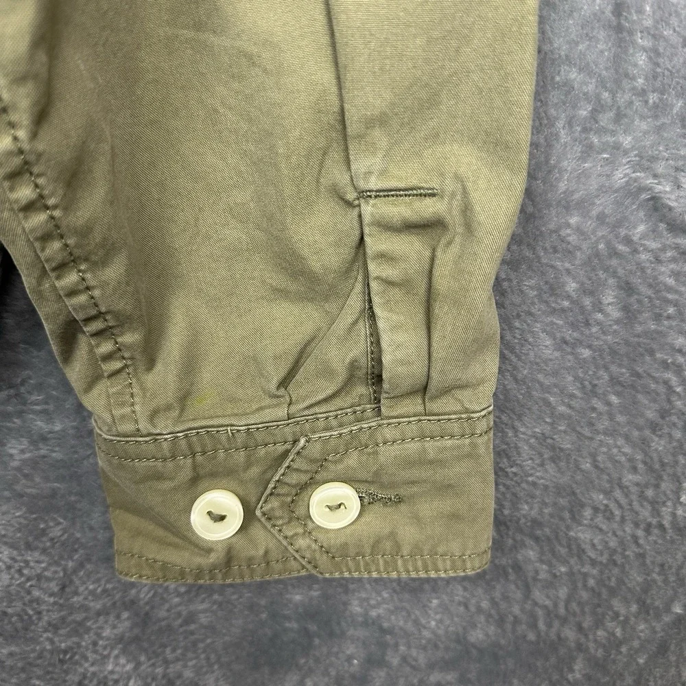 Polo Ralph Lauren this men