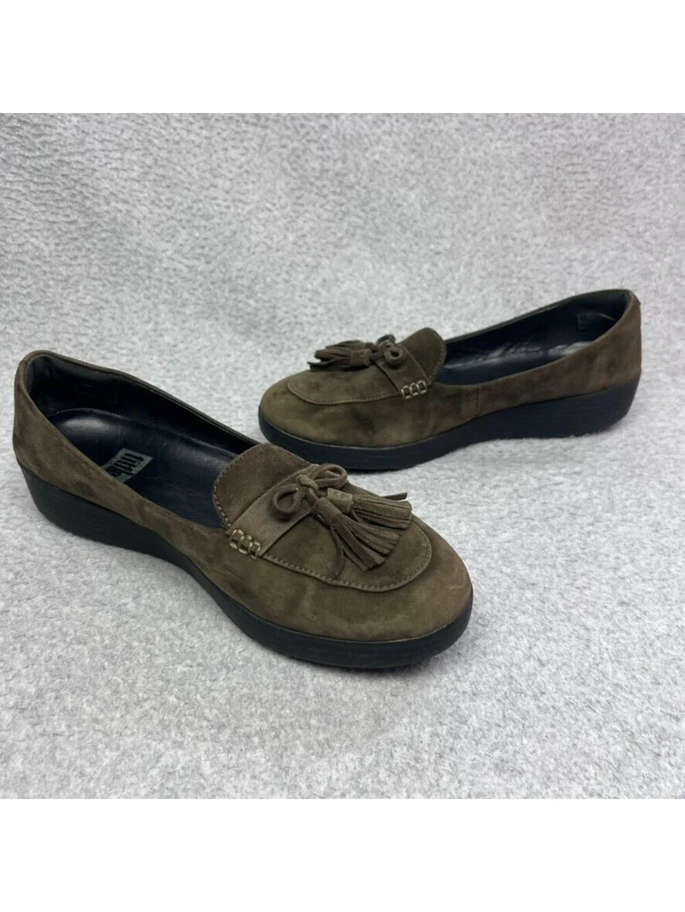 Fitflop 476 41 life