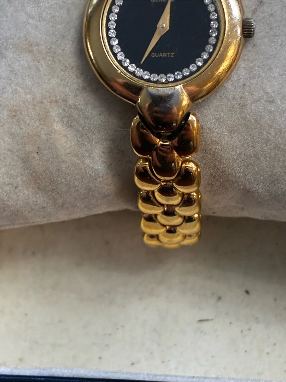 Raymond Weil stylish raymond