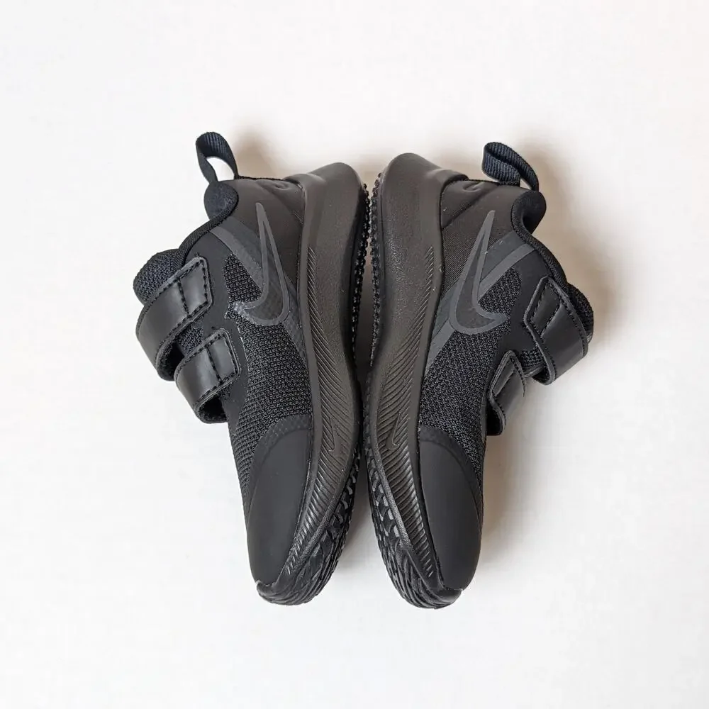 Nike nwot star