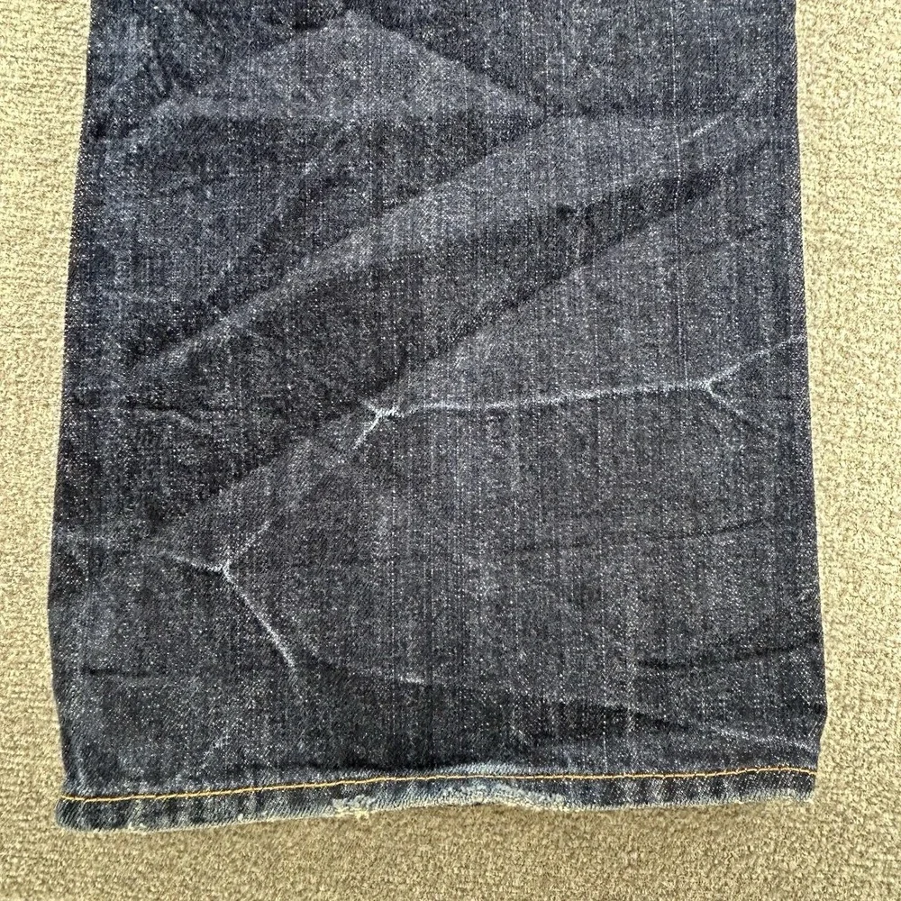 7 For All Mankind product pair
