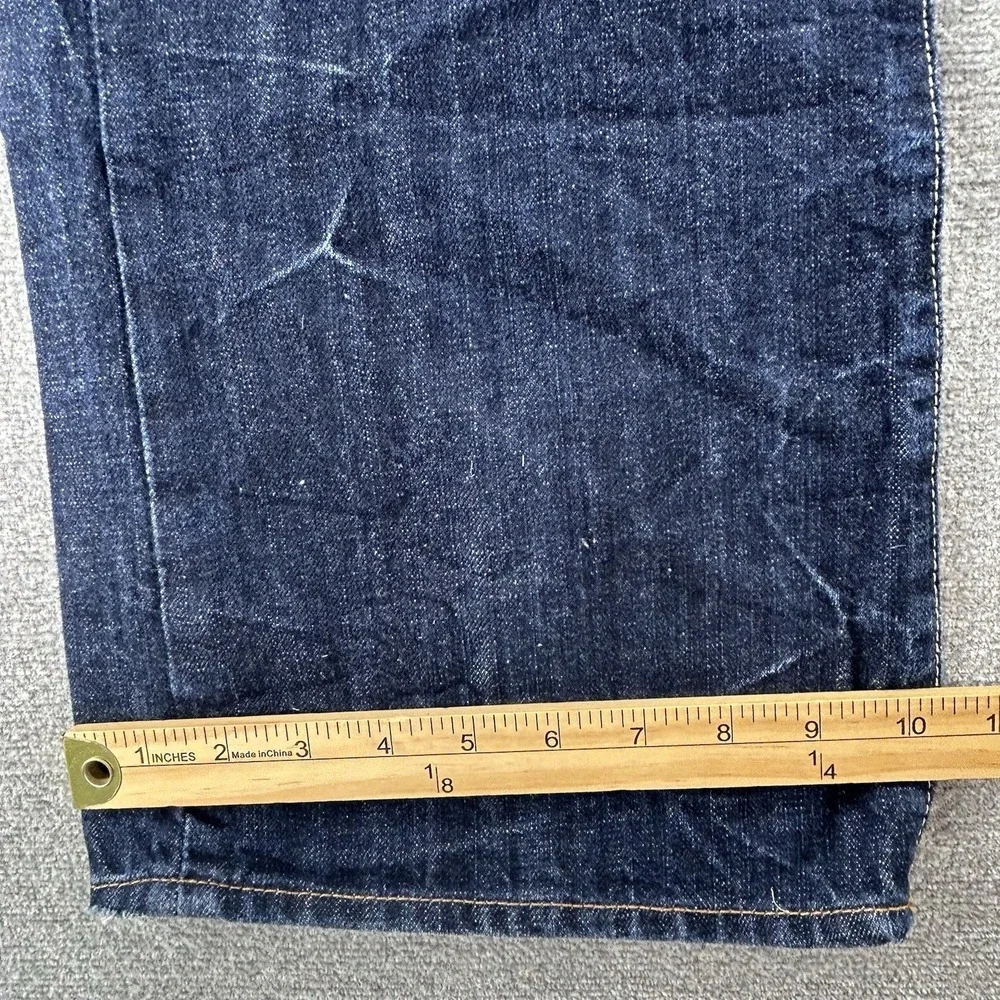 7 For All Mankind product pair