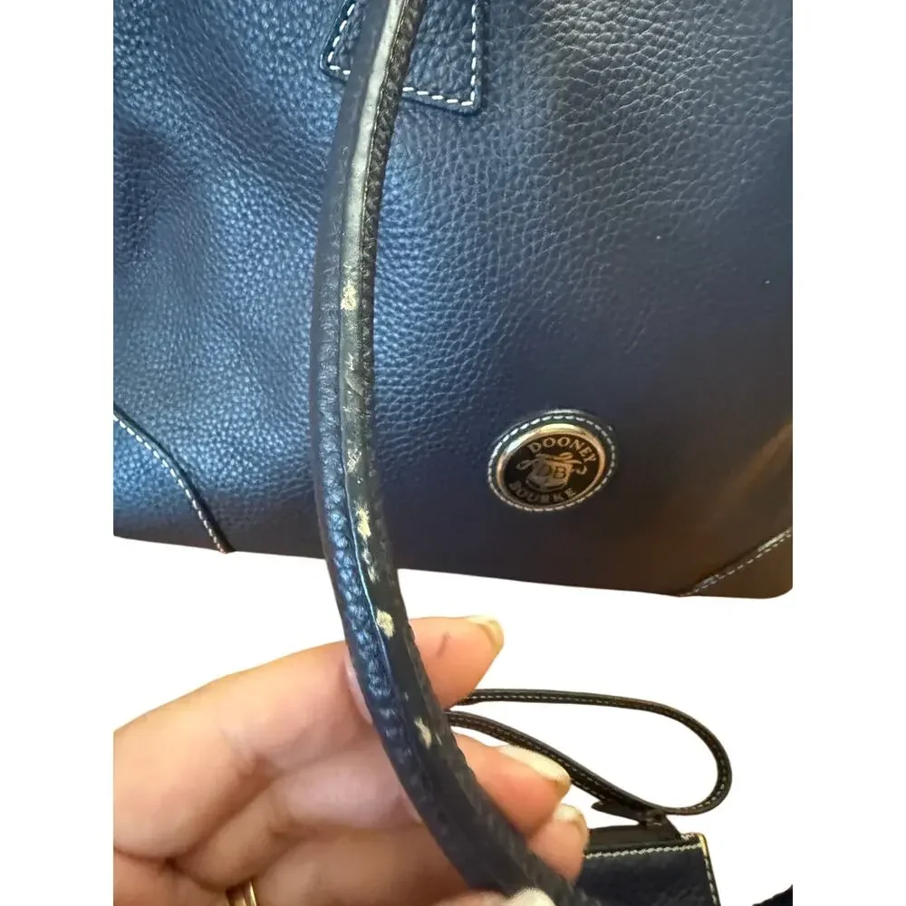 Dooney & Bourke elevate your