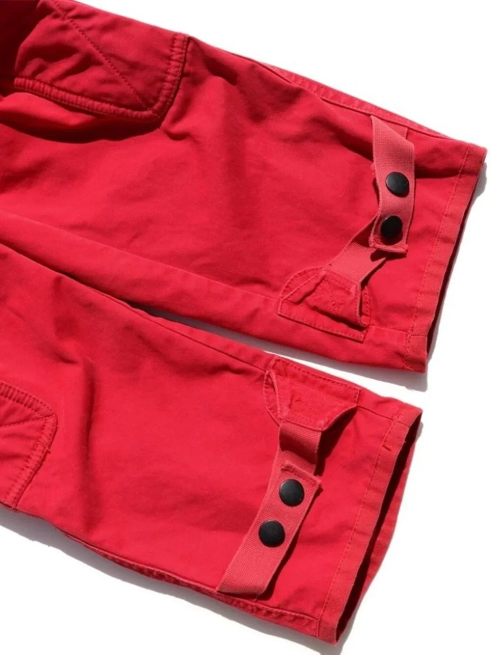 Polo Ralph Lauren imparts several