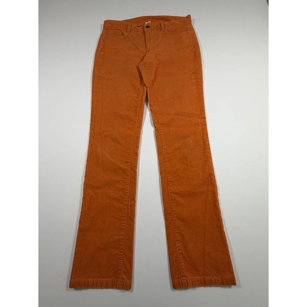 J. Crew Factory clean ready