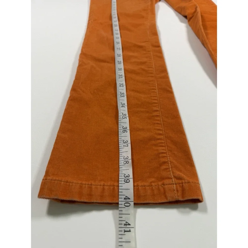 J. Crew Factory clean ready