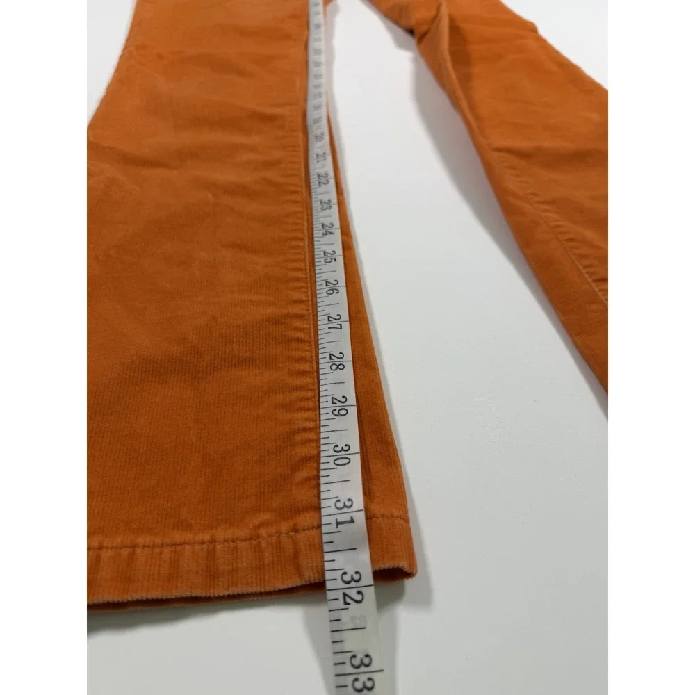 J. Crew Factory clean ready
