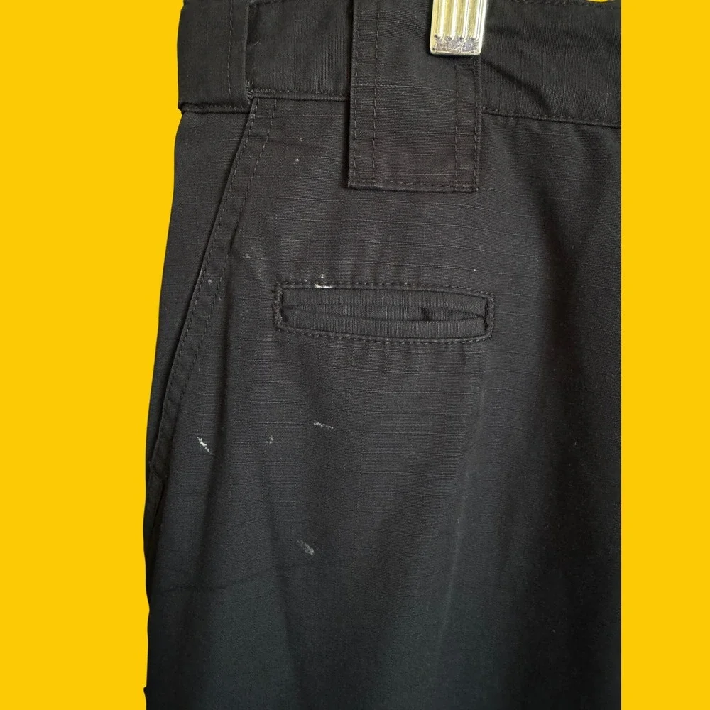 Propper rugged tactical