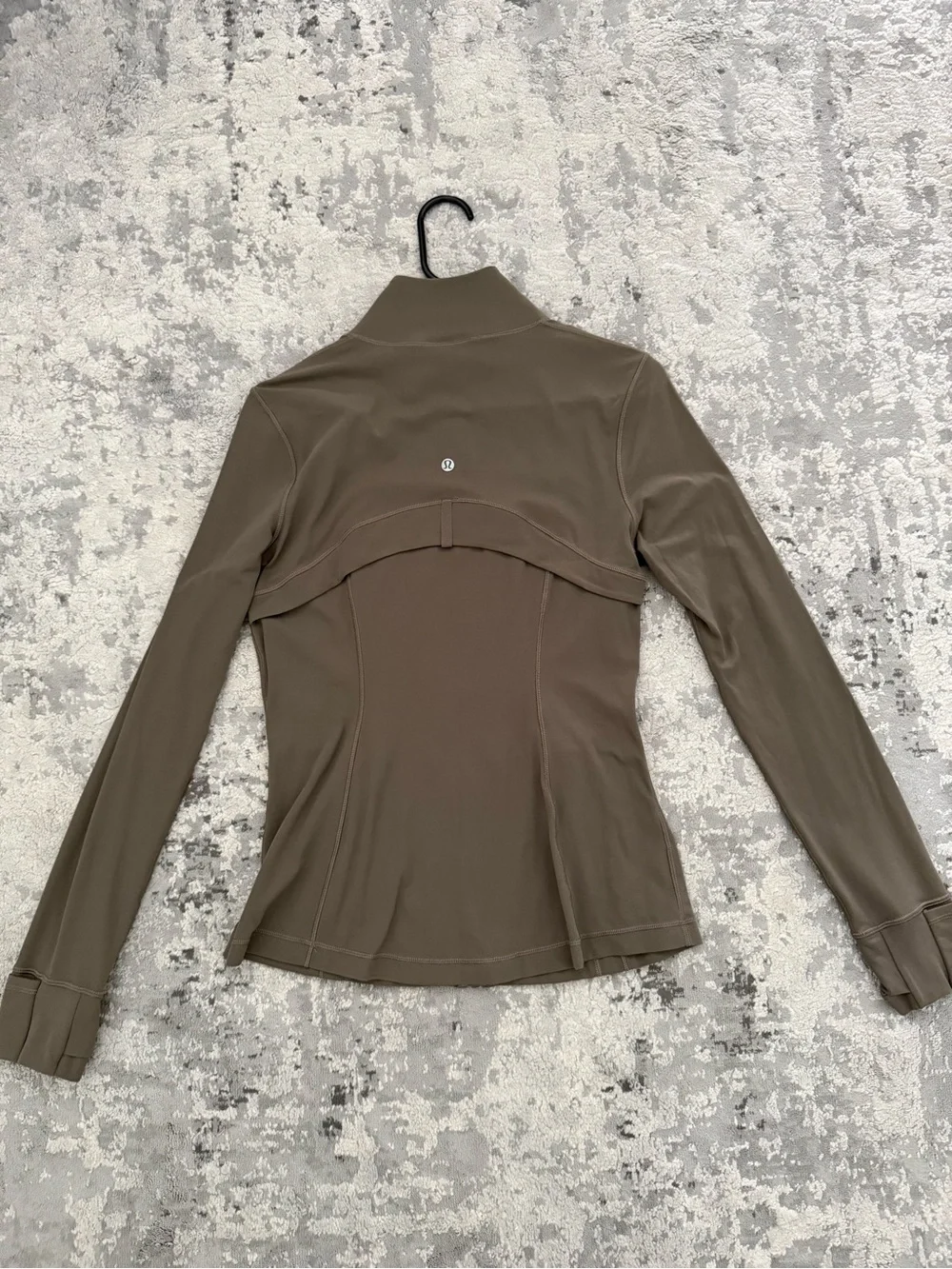 lululemon athletica new without