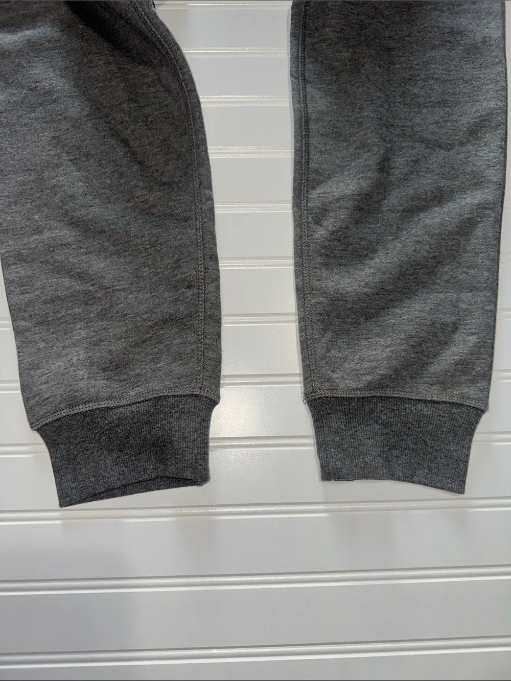 Hurley streetwear tags