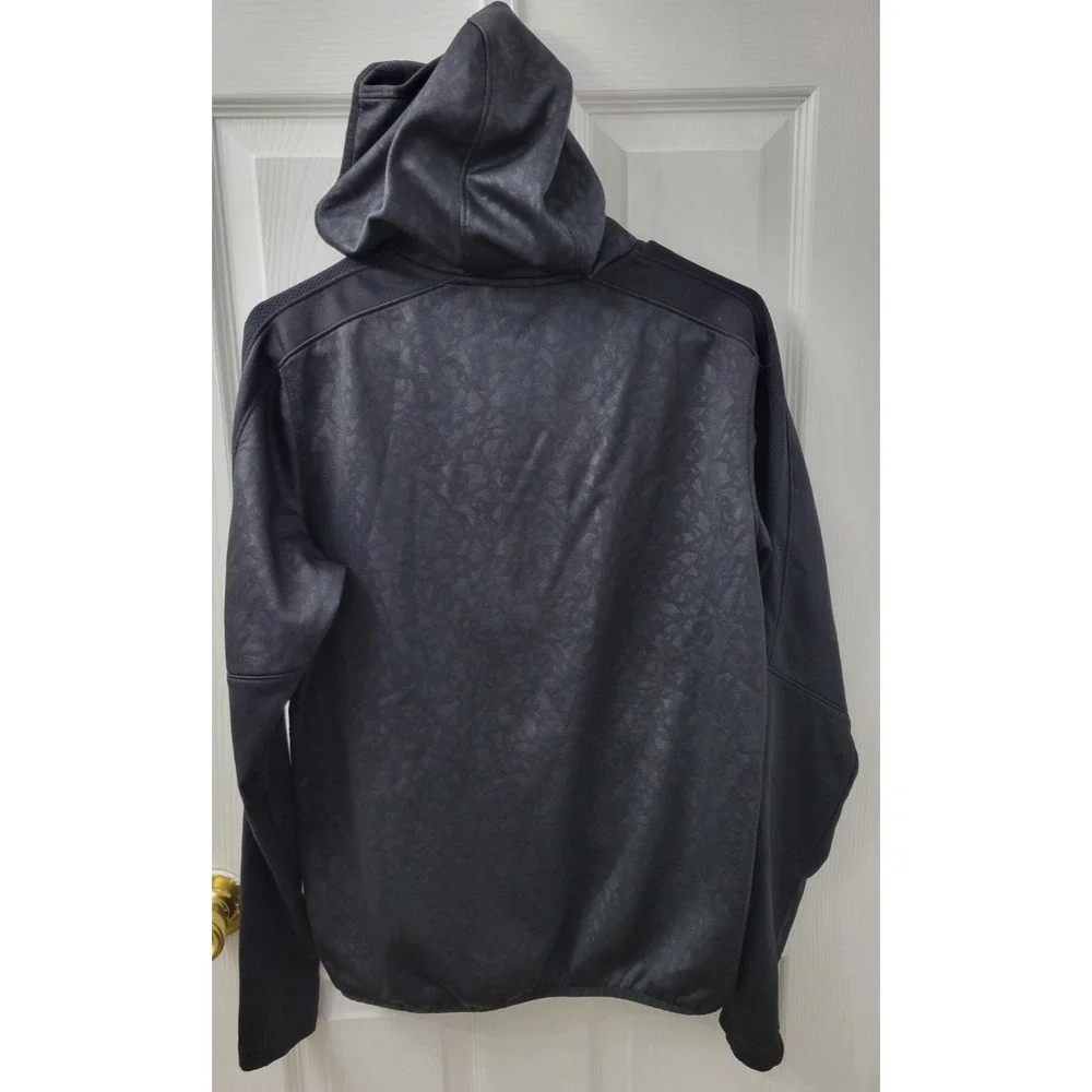 Nike therma fit