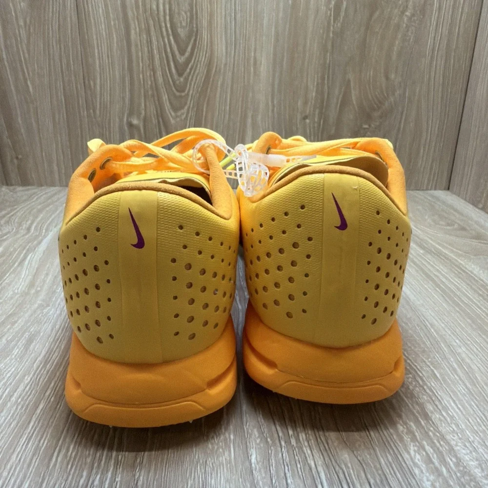 Nike new