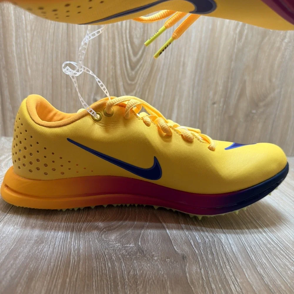 Nike new