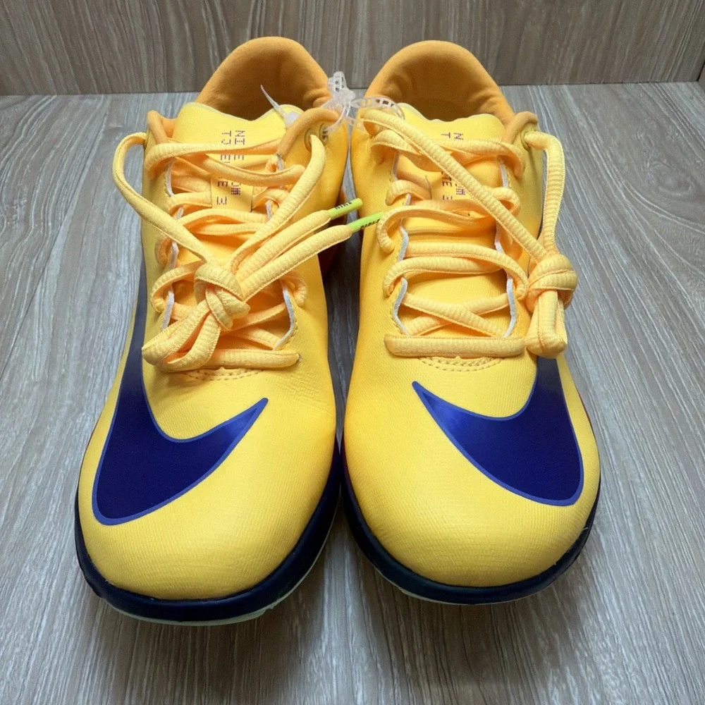 Nike new