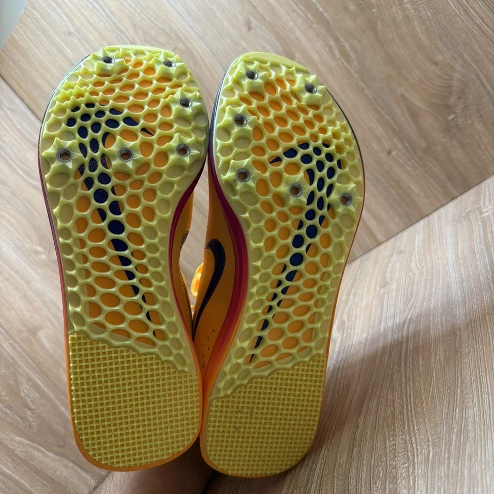 Nike new