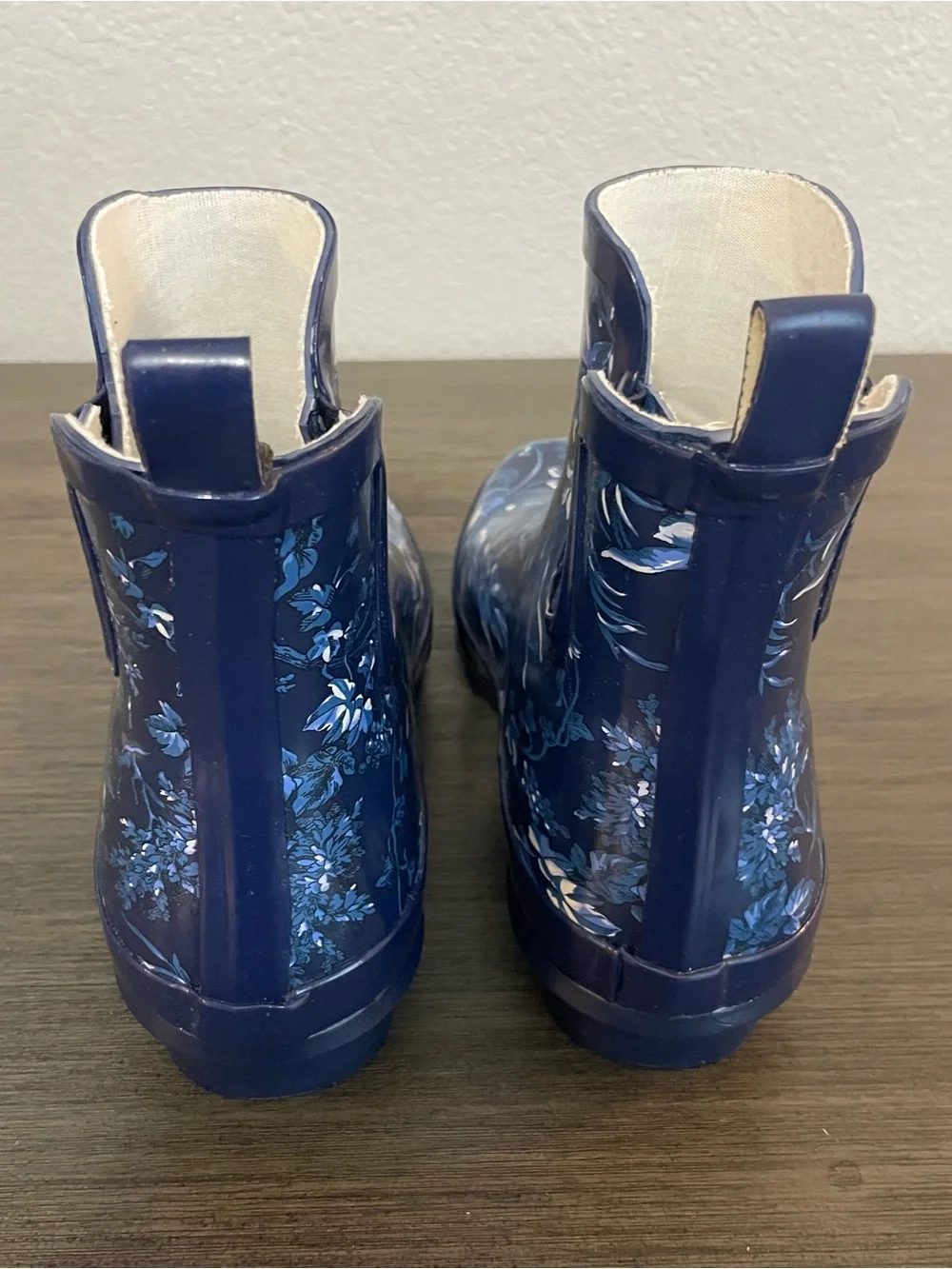 Talbots women’s light travel