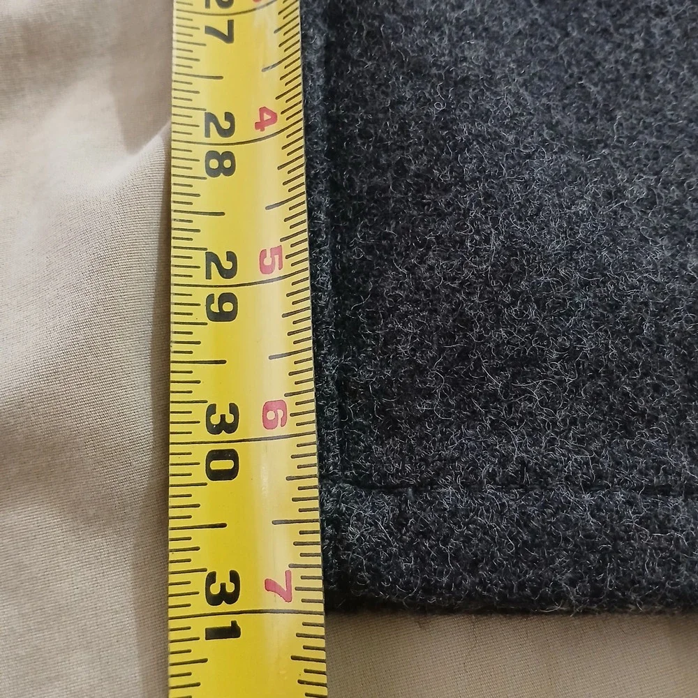 Cabelas sku gl2