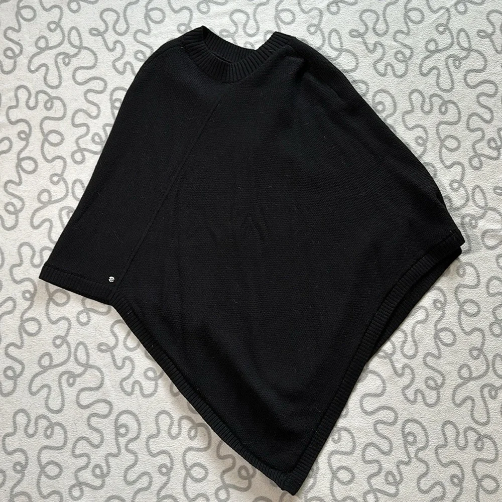 lululemon athletica excellent minimal
